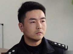 贼在囧途：自家车不翼而飞，偷车贼半路后悔