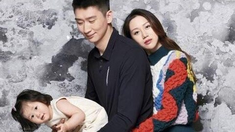 时尚妈咪 专家讲解孕期脱发怎么治