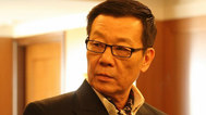 可凡倾听 寇世勋中风后复出