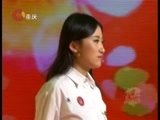 大声说出来 《大声说出来》 20160922