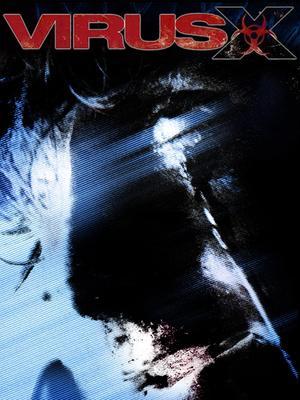 H1N1：病毒X