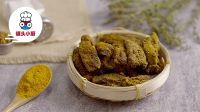 罐头小厨 零失手微波炉酒香牛肉干 好吃醉了就是形容这货的 67
