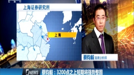 财经夜行线 股权转让加速 暴露杠杆风险 161122