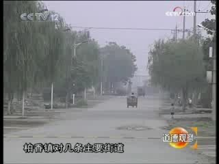 道德观察 弥合的亲情