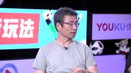 【跨界聊球】再破魔咒！英格兰2-0世界杯上首次战胜瑞典