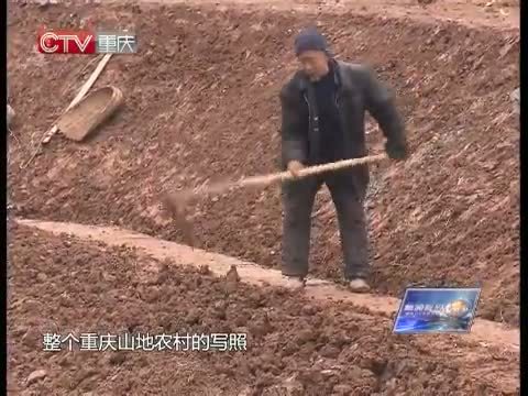 新闻解码 《新闻解码》 20150121 两会特别节目：关注民生实事
