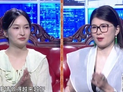 非你莫属 2025 一个女生的动物医学梦 迂回前行累并快乐着