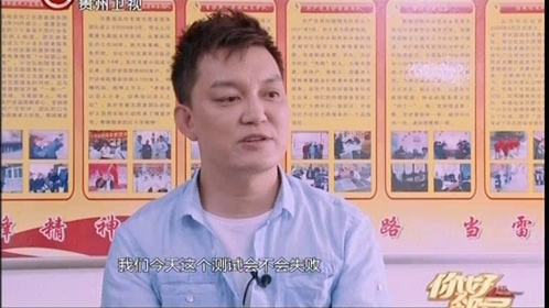 免费吃 随便拿 你有的也可以分享