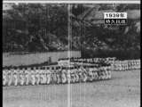 抗战八年 《抗战八年》 第3集 1939年