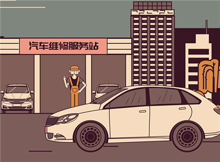视知车学院 被忽悠！电动车养车很便宜？