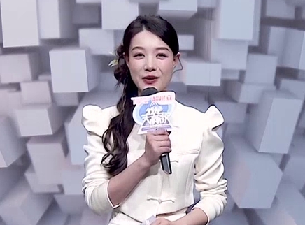 我是大赢家 我是大赢家20250219期