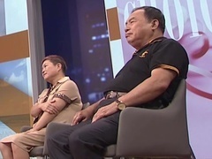选择2019 感恩相遇不负相遇 男嘉宾暖男一枚喜欢做饭