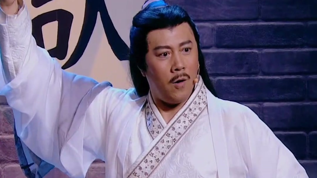 开心一下之《急风风风急急》