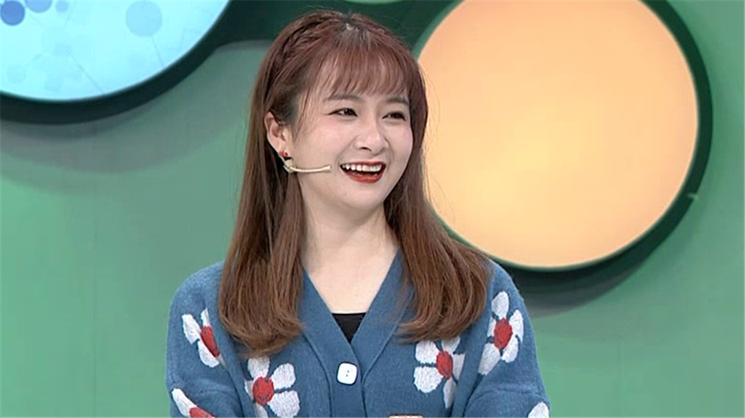 名医话养生 心身疾病的日常症状表现