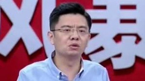 头脑风暴 以用户为导向的新媒体