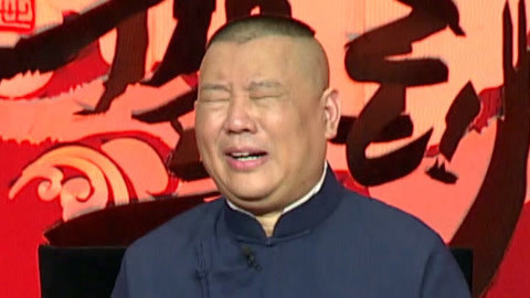 坑王驾到第2季 封神（二十六）念慈母武吉放悲声 拜恩师布阵脱灾劫