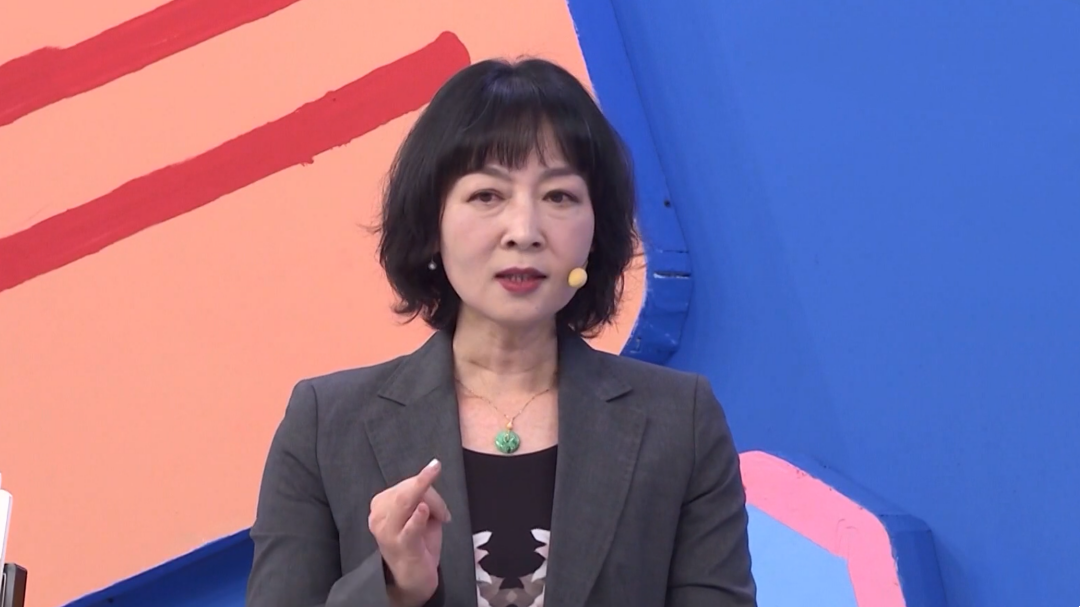 X诊所. 这个门诊不一般 什么病都能看