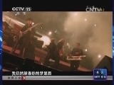 CCTV音乐厅 《CCTV音乐厅》 20140424 纵情歌唱系列 张学友演唱会