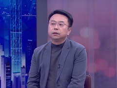 信用中国 孟智宇 锥动智能 守护通途