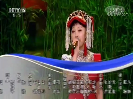 民歌&middot;中国 《记住经典》 20180902 经典回响-精编特辑