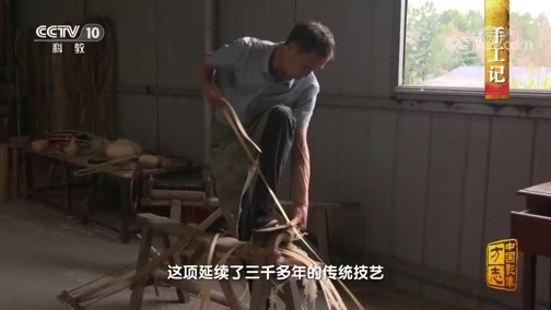中国影像方志 《中国影像方志》 第469集 江西瑞昌篇