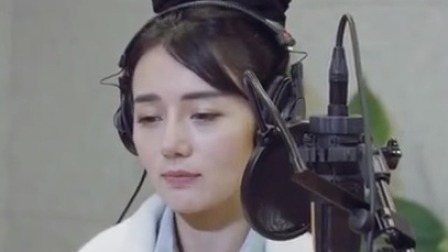 父女对于“生活方式”的选择如何进行沟通？