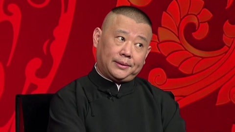 坑王驾到第2季 刘罗锅（七）罗锅书房设巧局 奉旨送银投罗网