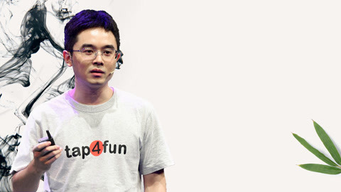 一刻talks 对于乔布斯提出的focus，他有不同的见解