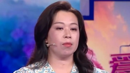 爱情保卫战 2024 结婚十多年从未踏入职场，全职妈妈沉迷最有毒的情话无法自拔