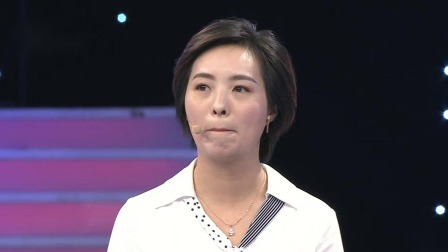 幸福来敲门【天津卫视】 奶奶良好家风教育后代