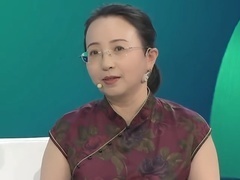 大医本草堂 2024 五谷养心护心 防心病