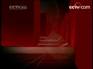 动感特区 动感特区 2008年 第11期
