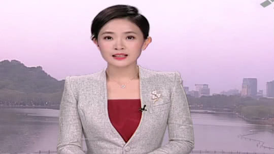 1818黄金眼 物业费没有交 物业抽走电线