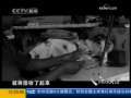 共同关注 事咋就这么巧