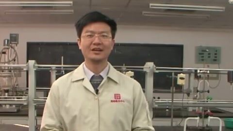时尚健康 流传食物禁忌是否属实