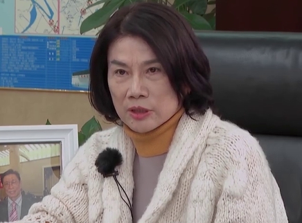 董明珠篇：董明珠撕掉标签