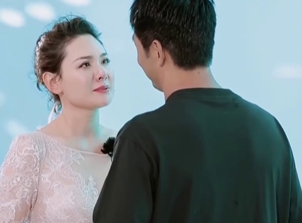 娱乐急先锋 郭晓东浪漫水下求婚