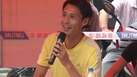 斗牛世界杯 2010优酷牛人全国总决选成都赛区蔡宗泽