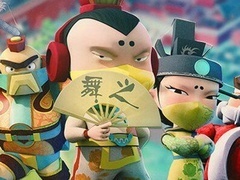 星际炮兵团之护花使者