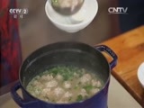 回家，吃饭 《回家吃饭》 20160108
