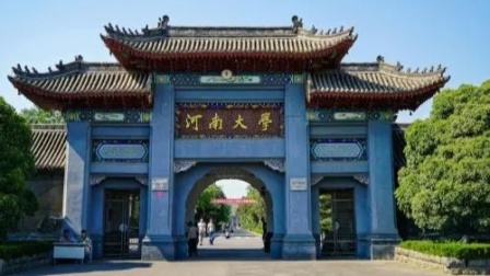 国庆假期取消！有学校已明确通知
