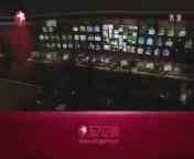东方新闻 《东方新闻》 20140909