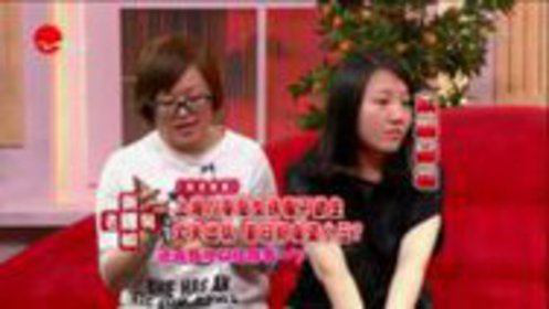 150930新老娘舅_001