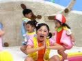 咿呀咿呀 第4季 堆个雪人吧