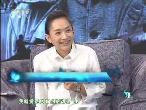 马兰花开 《马兰花开》 20150904 《百团大战》不容忘却的纪念