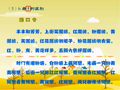 小学生普通话学习 容易混淆的读音_10a补