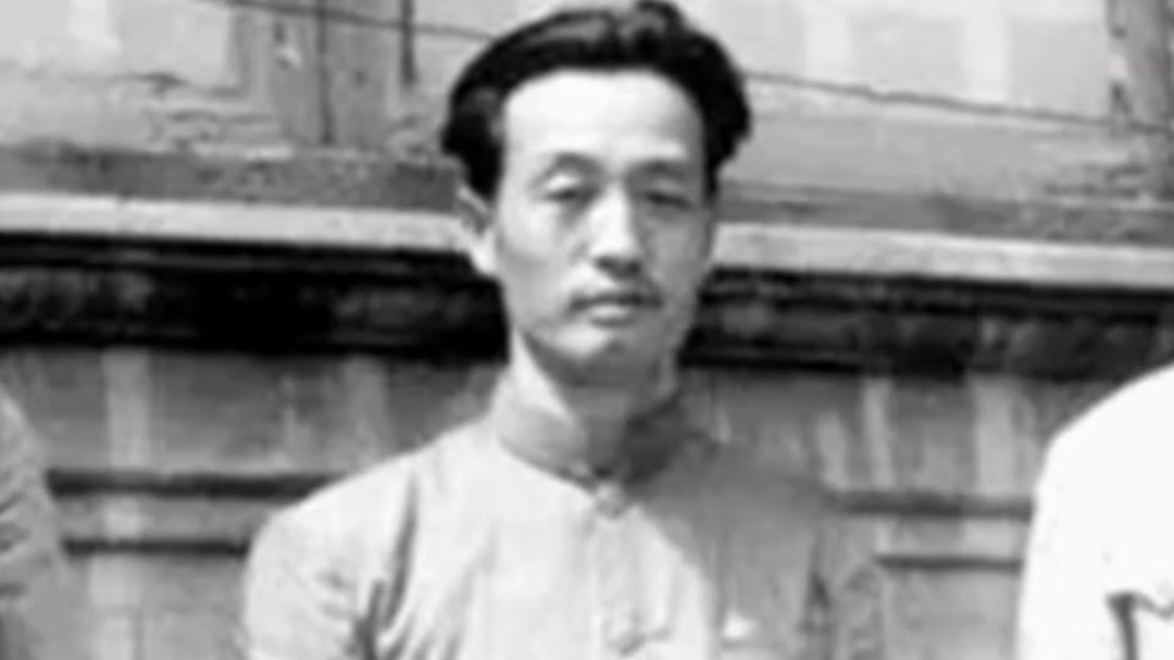 京能红色密码 京能集团京西煤业传奇