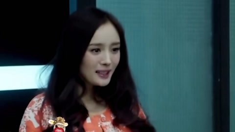 娱乐猛回头 鹿晗资源狂被虐？