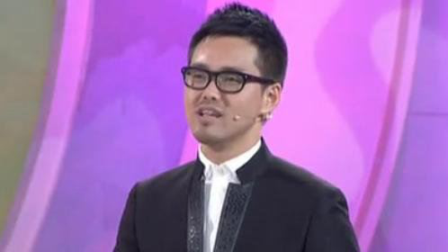 万万没想到 奇妙的婚俗
