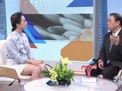 三大策略 关爱“更”好的你